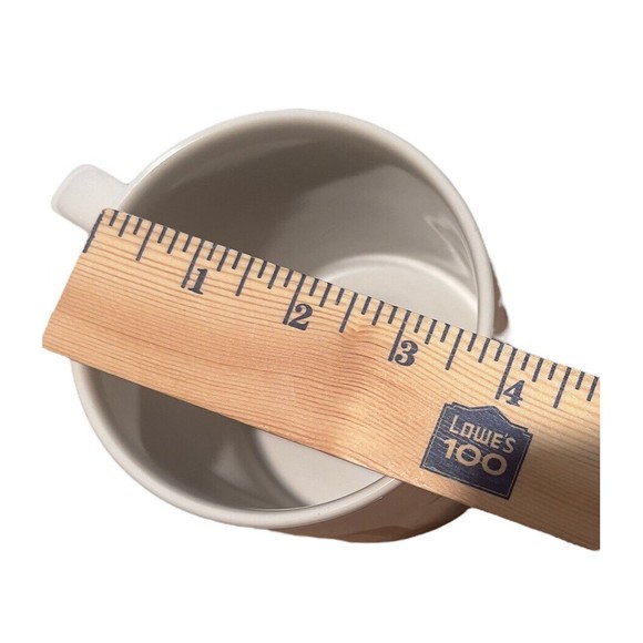 Starbucks Taipei City Mug Collector‎ Series Coffee Tea Mug Big 20 oz  2007 - Picture 7 of 8